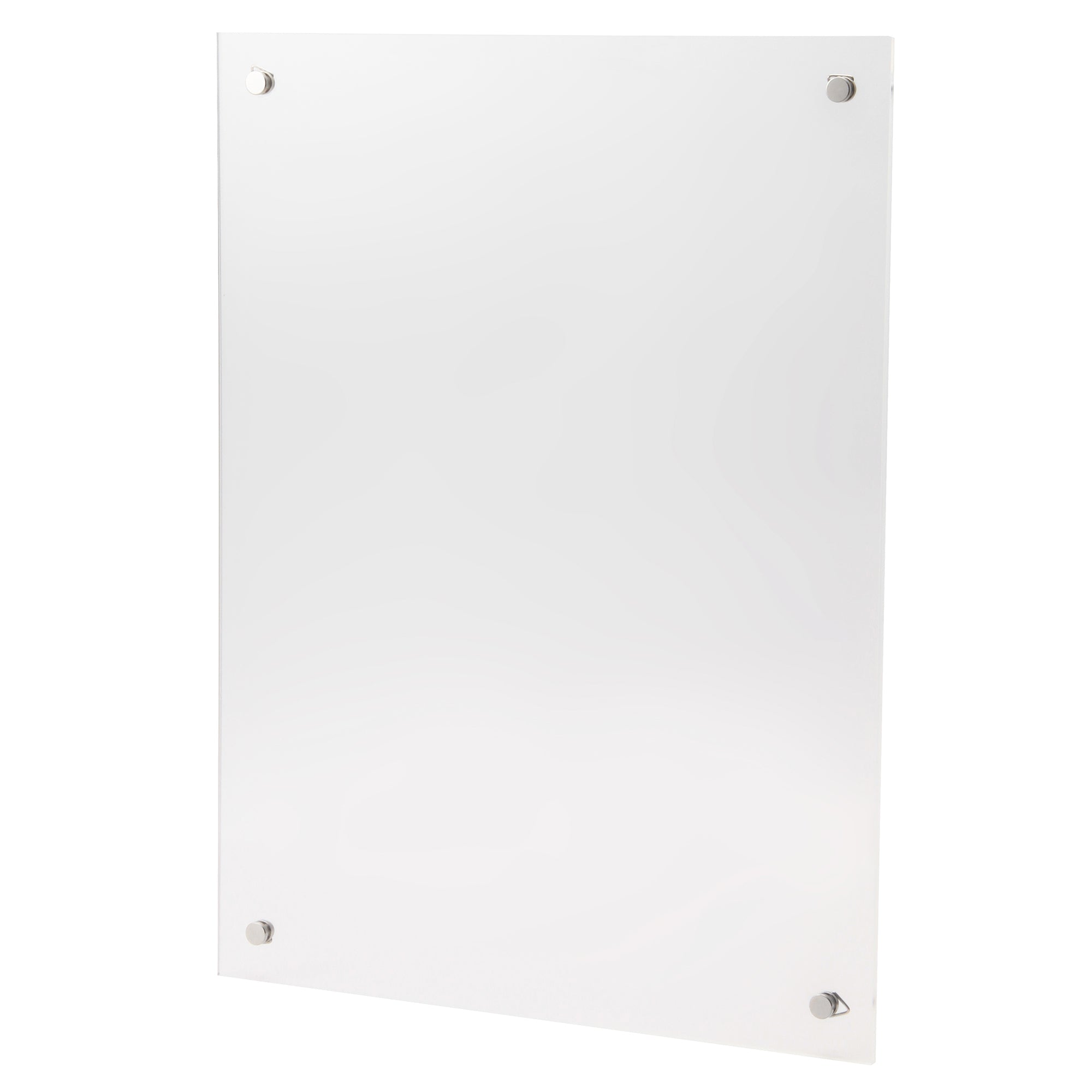 Acrylic Hanging Frame - Image 14
