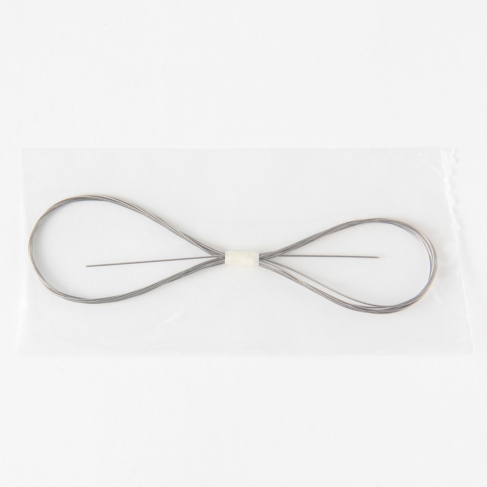 Acrylic Hanging Frame - Image 26