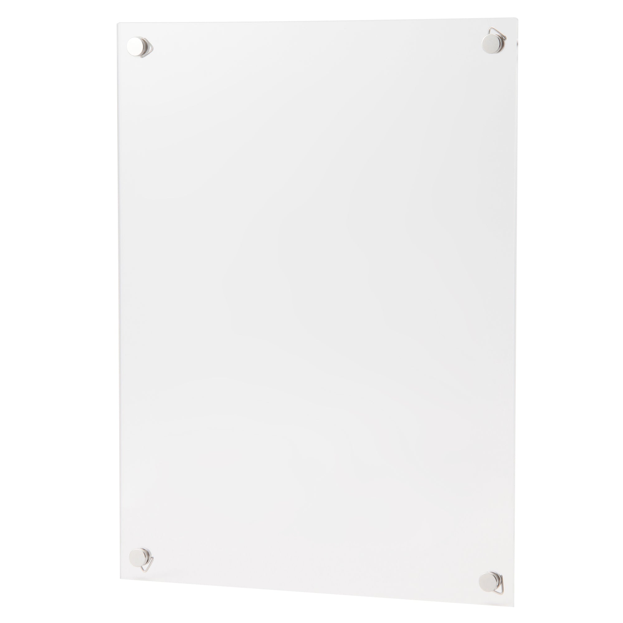 Acrylic Hanging Frame - Image 21