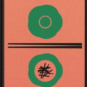 Japan: The Vegetarian Cookbook