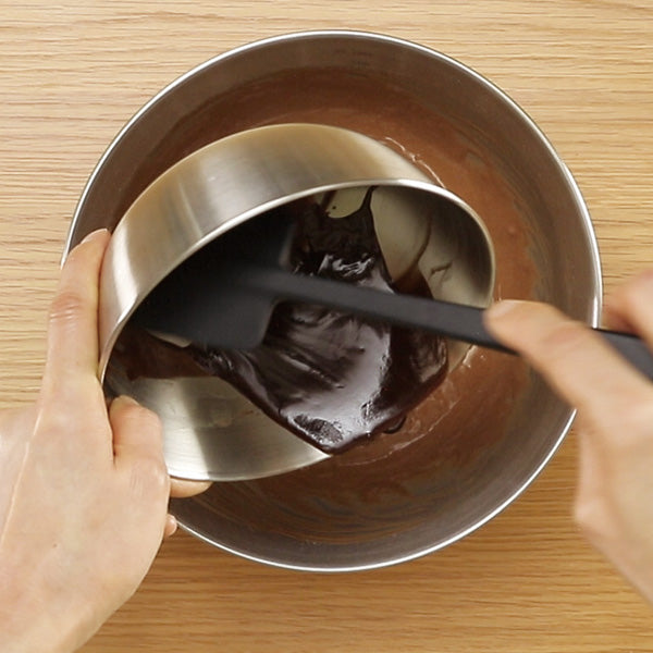 Silicone Spatula - Image 7