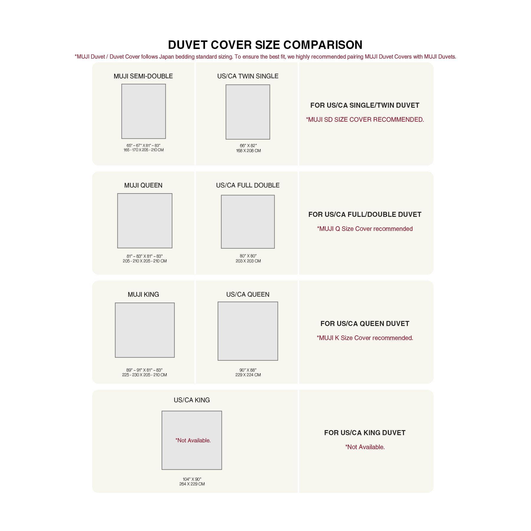 Cotton Jersey Duvet Cover - Image 40