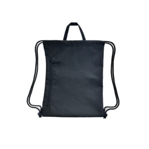 Knapsack