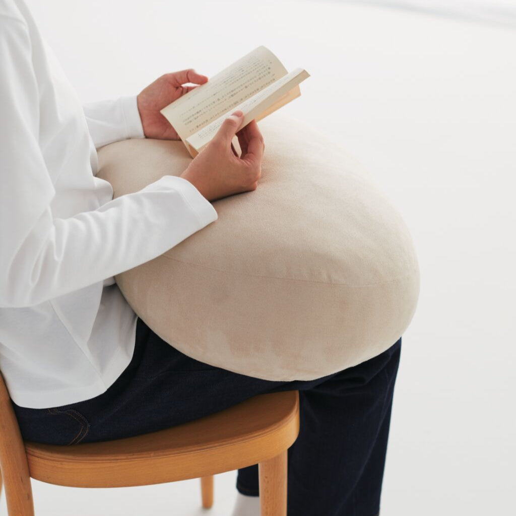 Soft Cushion - Image 18