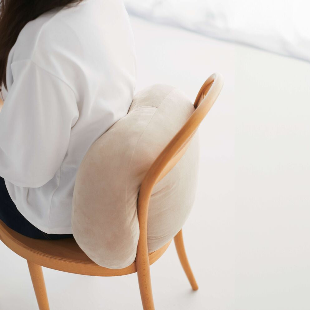 Soft Cushion - Image 8