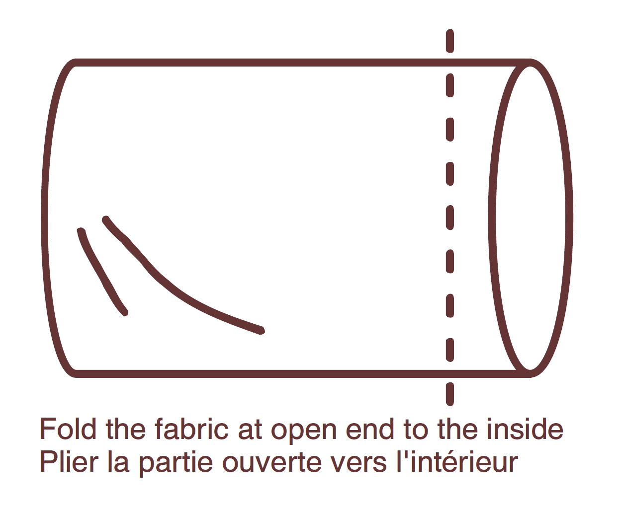 Lyocell Blend Fleece Pillowcase - Image 13