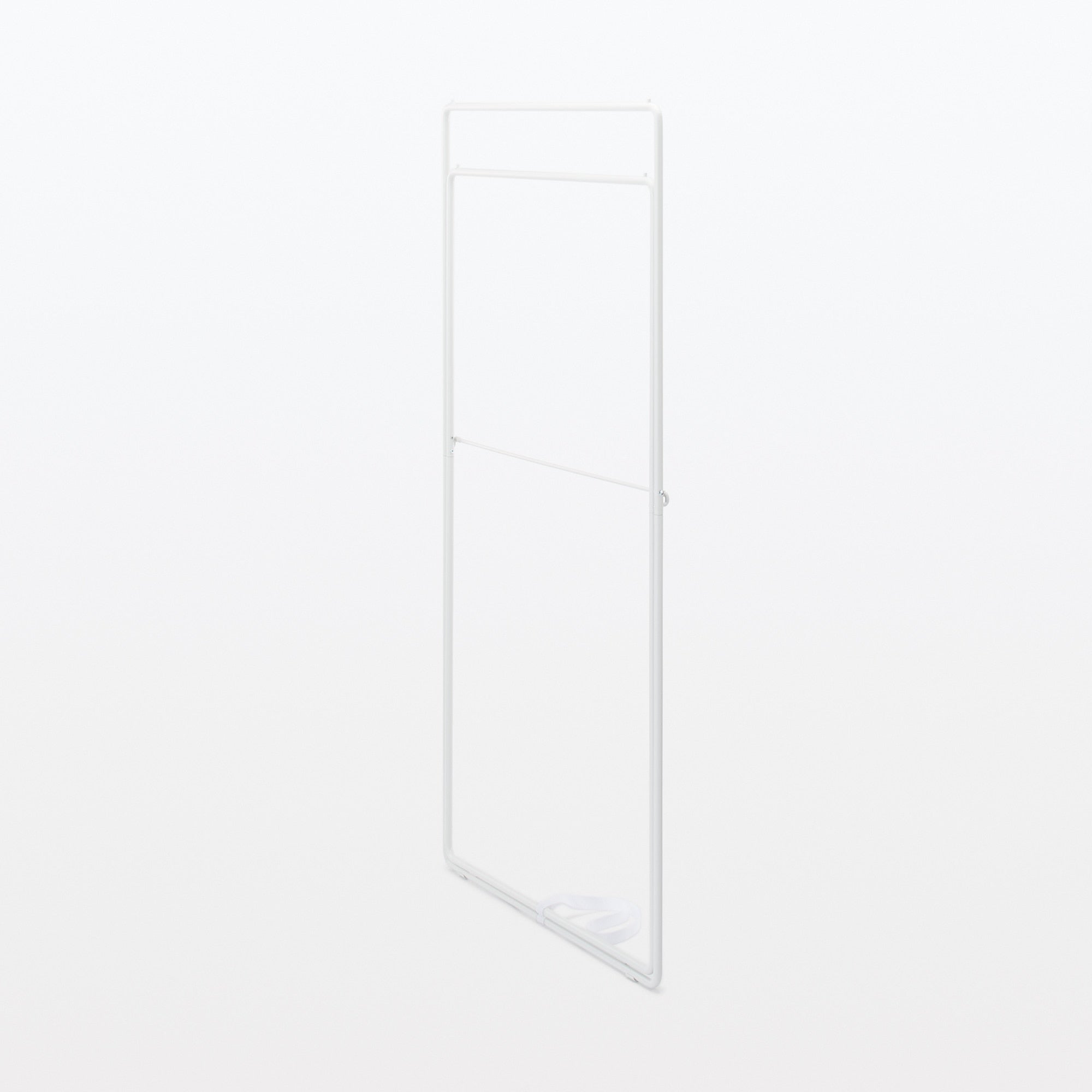 Steel Drying Rack - Image 2