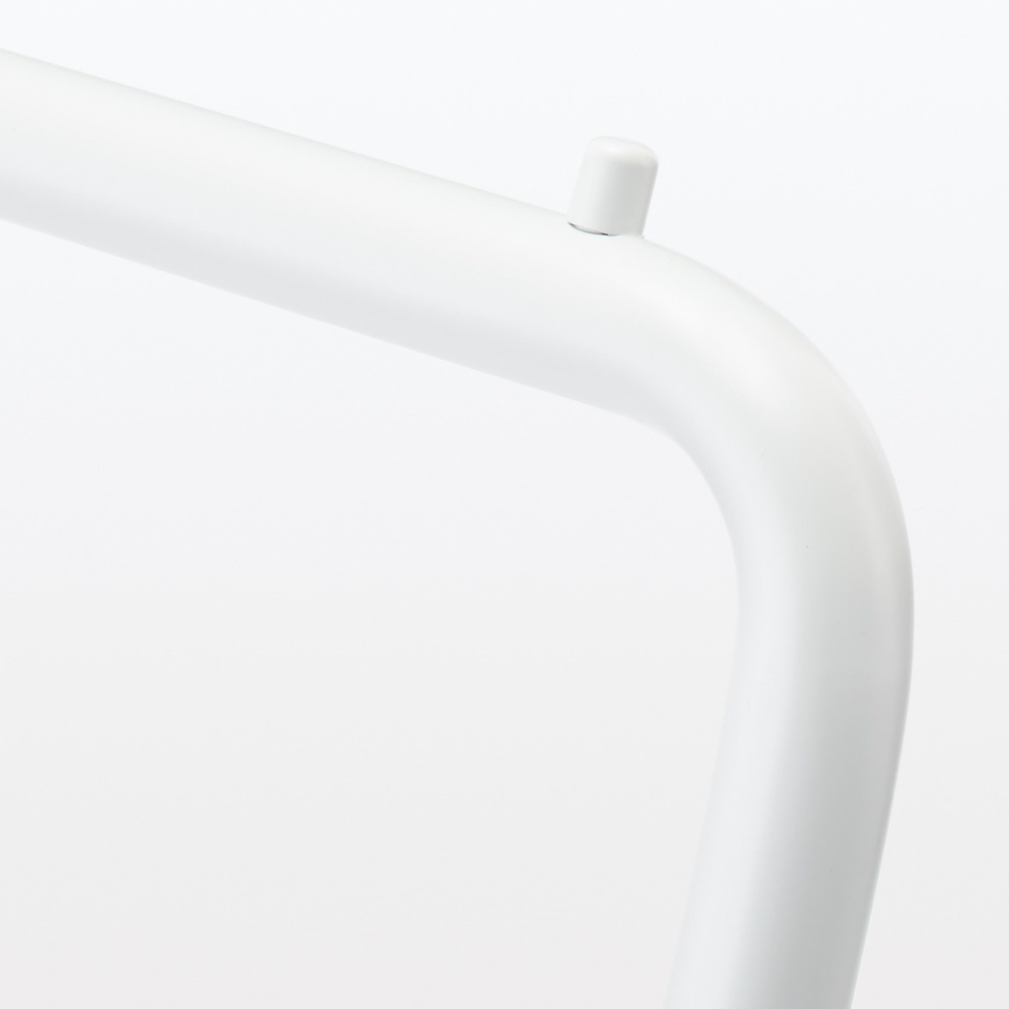 Steel Drying Rack - Image 4