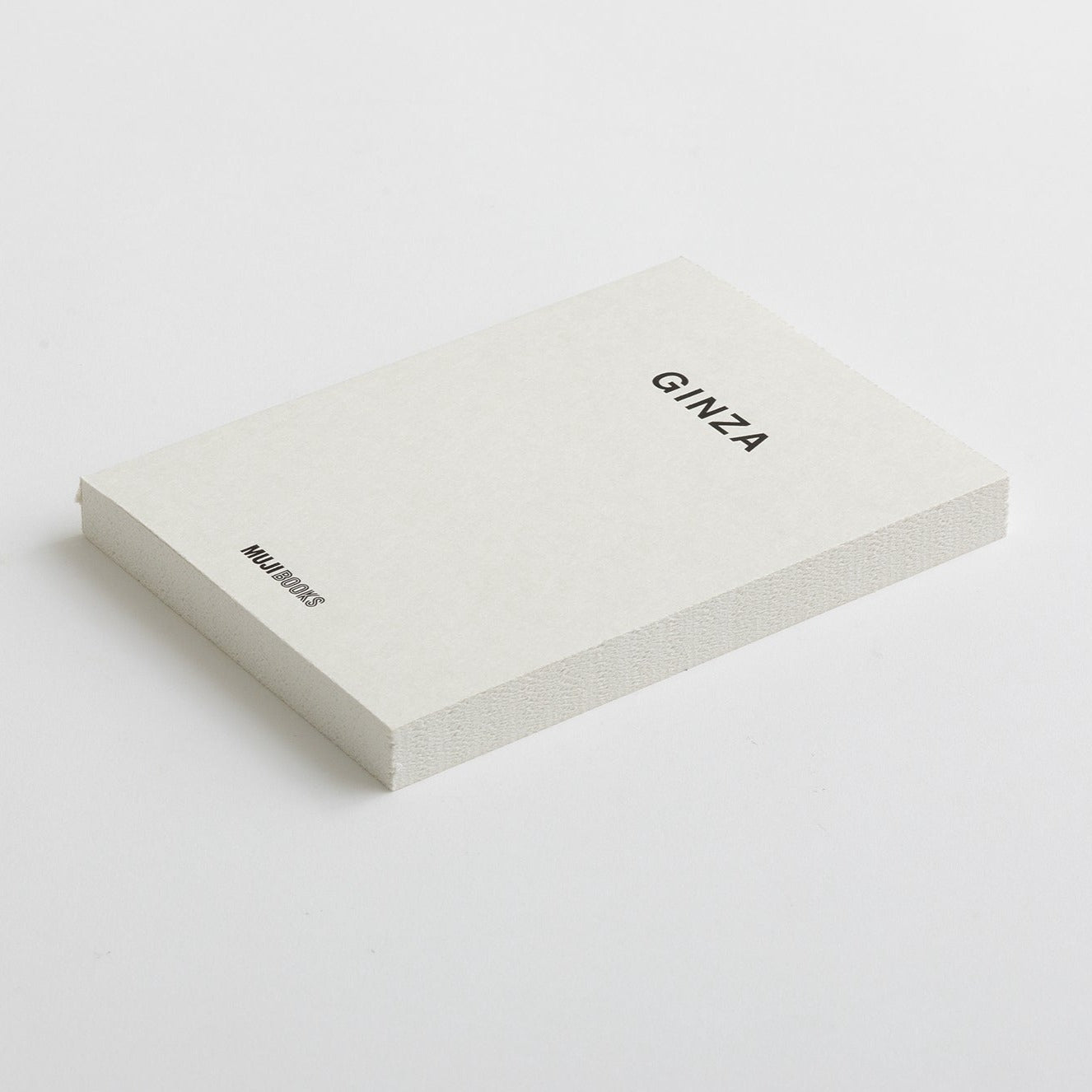 GINZA - Image 2