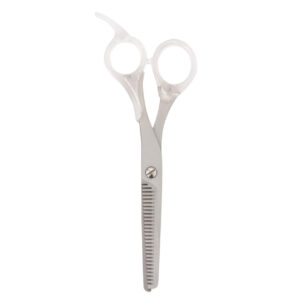 Hair Thinning Scissors