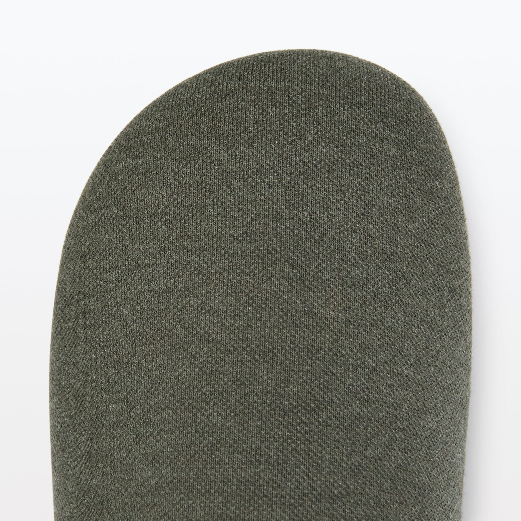 Soft Slippers - Image 7